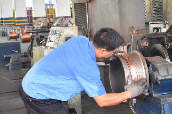 �Ƿ�����(�й���)-�ٷ���վ