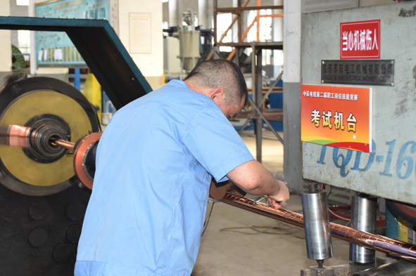 �Ƿ�����(�й���)-�ٷ���վ