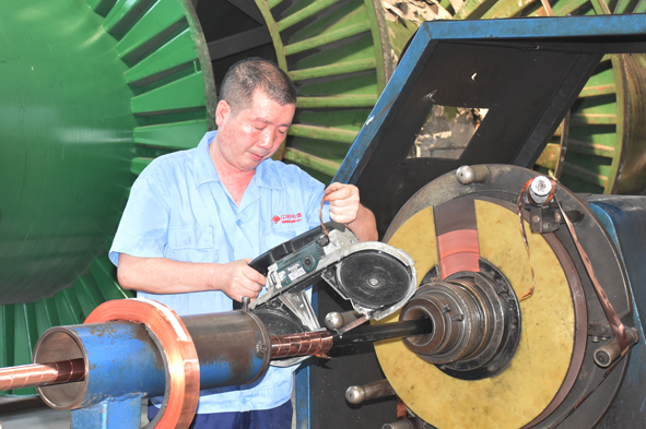 �Ƿ�����(�й���)-�ٷ���վ