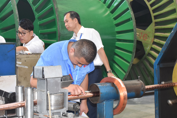 �Ƿ�����(�й���)-�ٷ���վ