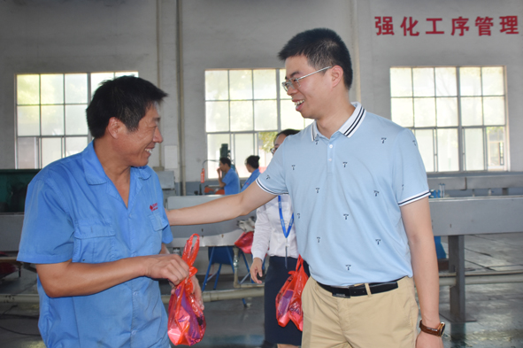 �Ƿ�����(�й���)-�ٷ���վ