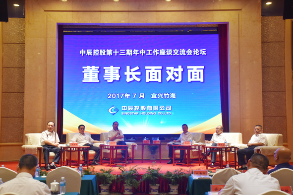 �Ƿ�����(�й���)-�ٷ���վ