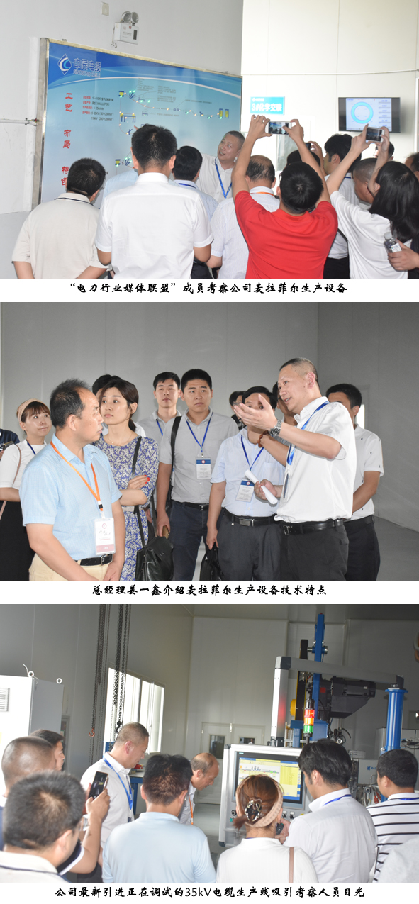 �Ƿ�����(�й���)-�ٷ���վ