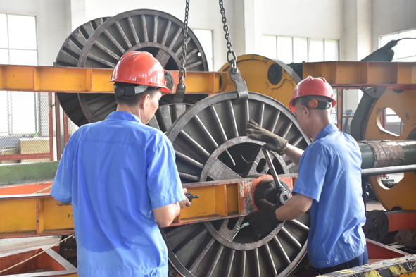 �Ƿ�����(�й���)-�ٷ���վ