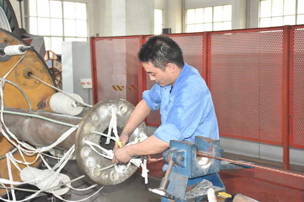 �Ƿ�����(�й���)-�ٷ���վ