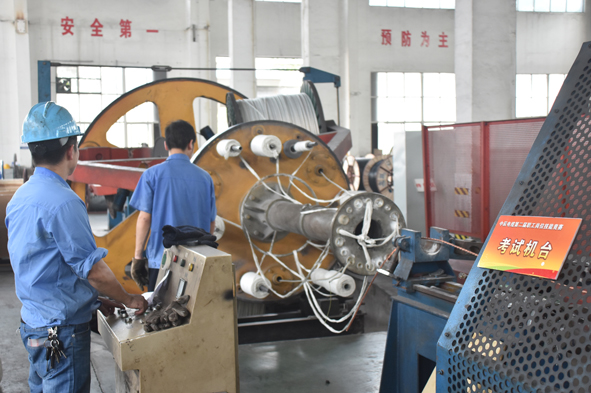 �Ƿ�����(�й���)-�ٷ���վ