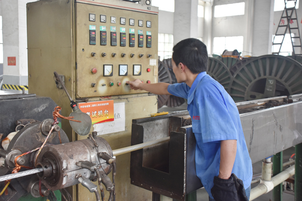 �Ƿ�����(�й���)-�ٷ���վ