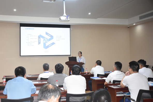 �Ƿ�����(�й���)-�ٷ���վ