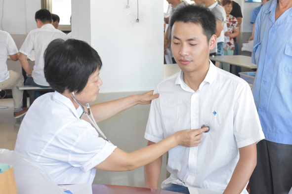 �Ƿ�����(�й���)-�ٷ���վ