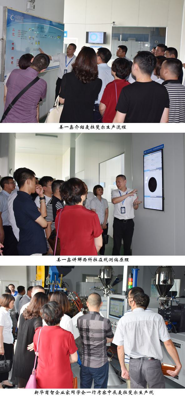 �Ƿ�����(�й���)-�ٷ���վ