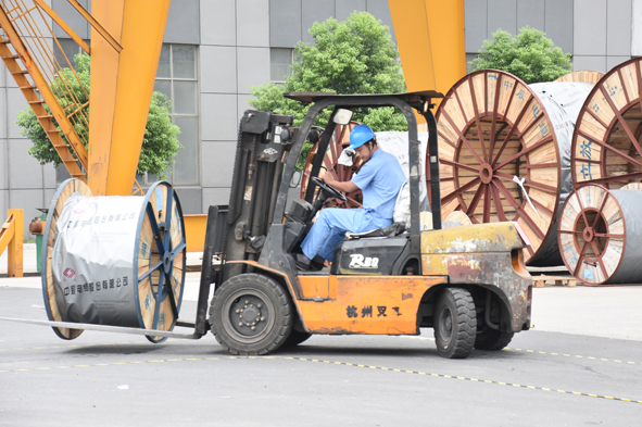 �Ƿ�����(�й���)-�ٷ���վ