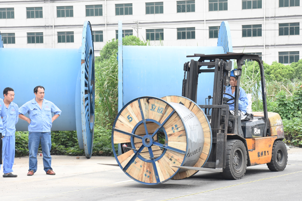 �Ƿ�����(�й���)-�ٷ���վ