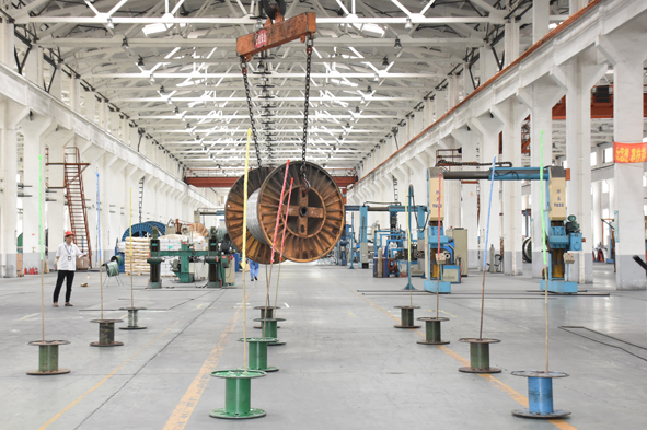 �Ƿ�����(�й���)-�ٷ���վ