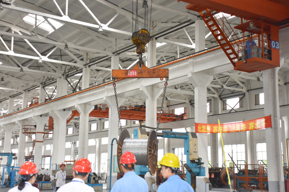 �Ƿ�����(�й���)-�ٷ���վ