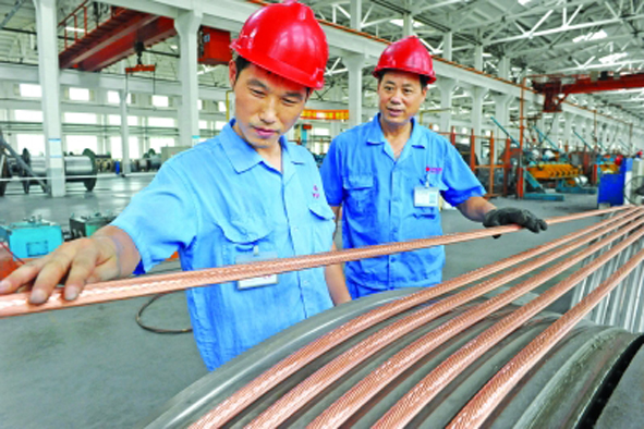 �Ƿ�����(�й���)-�ٷ���վ