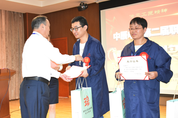 �Ƿ�����(�й���)-�ٷ���վ