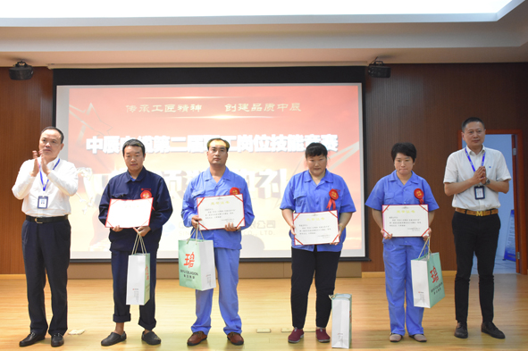 �Ƿ�����(�й���)-�ٷ���վ