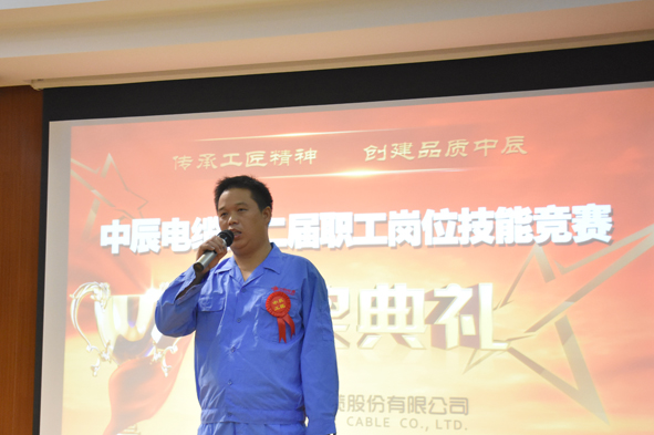 �Ƿ�����(�й���)-�ٷ���վ