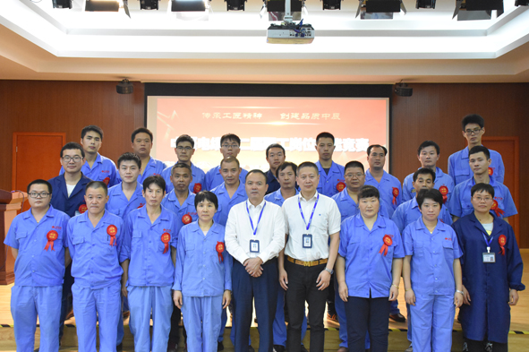 �Ƿ�����(�й���)-�ٷ���վ