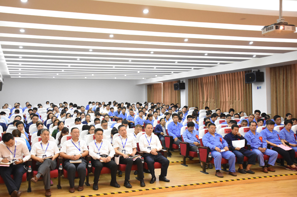 �Ƿ�����(�й���)-�ٷ���վ