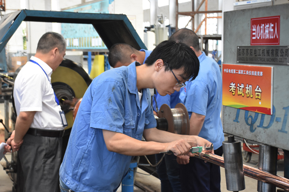 �Ƿ�����(�й���)-�ٷ���վ