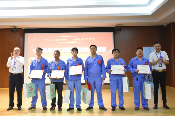 �Ƿ�����(�й���)-�ٷ���վ