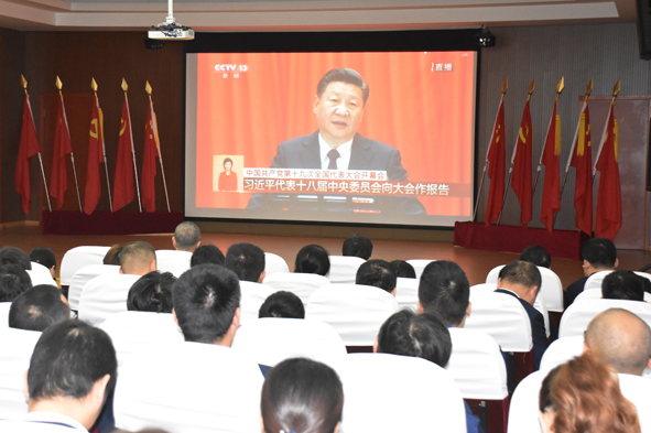 �Ƿ�����(�й���)-�ٷ���վ