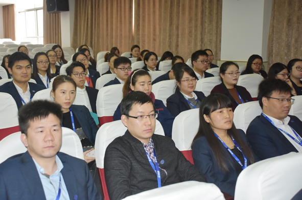 �Ƿ�����(�й���)-�ٷ���վ