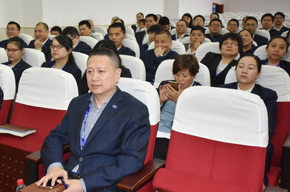 �Ƿ�����(�й���)-�ٷ���վ