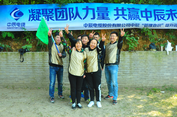 �Ƿ�����(�й���)-�ٷ���վ