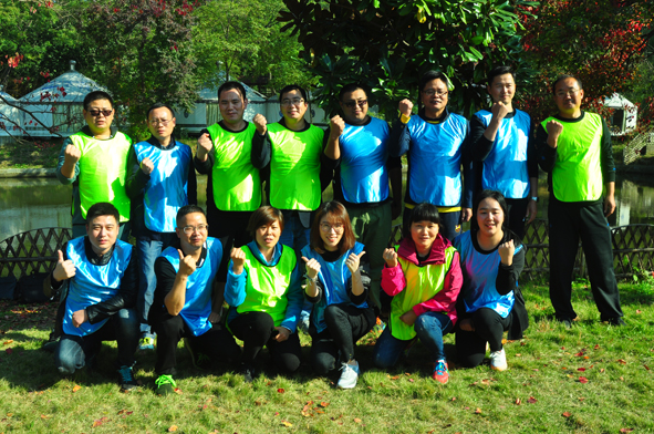 �Ƿ�����(�й���)-�ٷ���վ