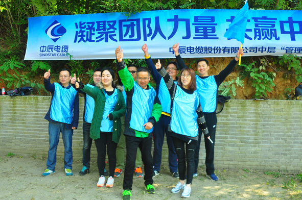 �Ƿ�����(�й���)-�ٷ���վ