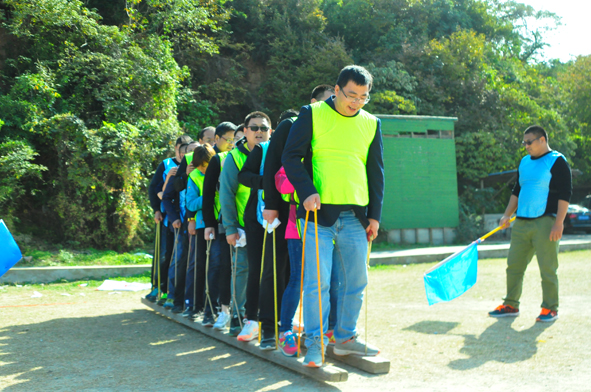 �Ƿ�����(�й���)-�ٷ���վ