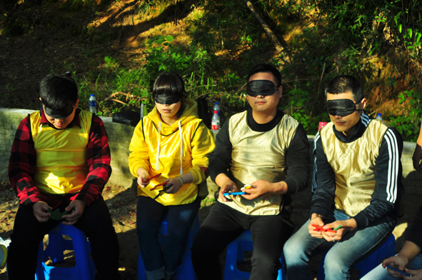 �Ƿ�����(�й���)-�ٷ���վ