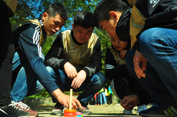 �Ƿ�����(�й���)-�ٷ���վ