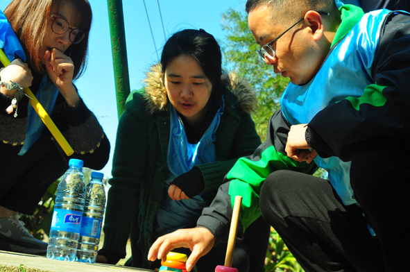 �Ƿ�����(�й���)-�ٷ���վ