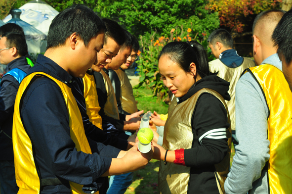 �Ƿ�����(�й���)-�ٷ���վ