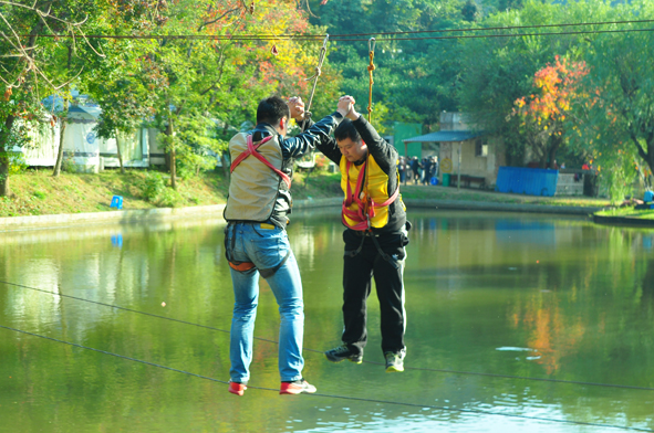 �Ƿ�����(�й���)-�ٷ���վ