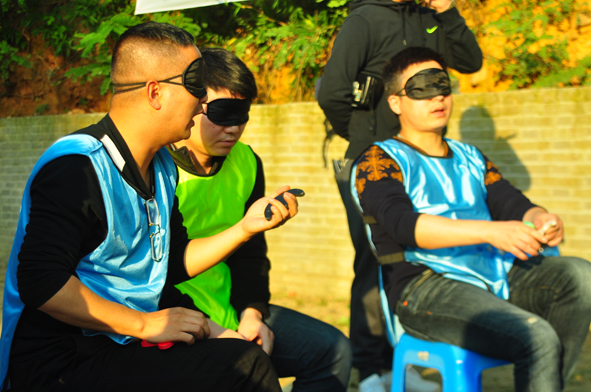 �Ƿ�����(�й���)-�ٷ���վ