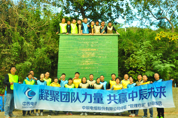 �Ƿ�����(�й���)-�ٷ���վ