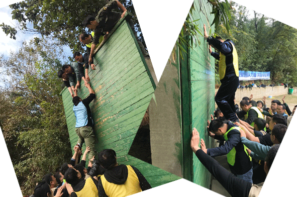 �Ƿ�����(�й���)-�ٷ���վ