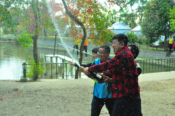 �Ƿ�����(�й���)-�ٷ���վ