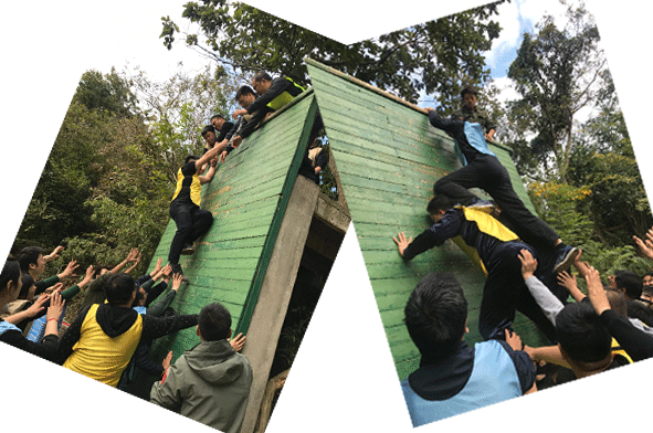 �Ƿ�����(�й���)-�ٷ���վ