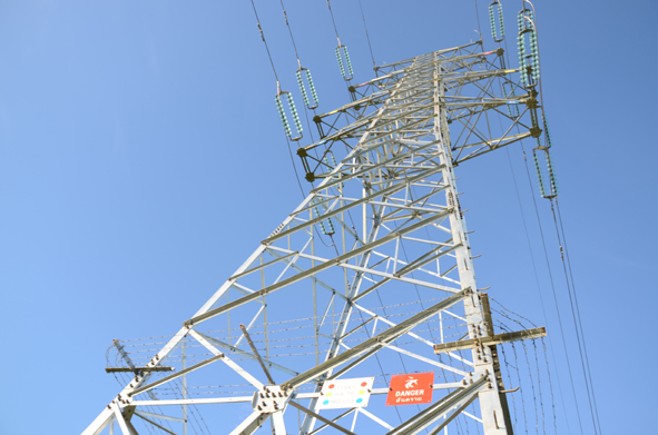 �Ƿ�����(�й���)-�ٷ���վ