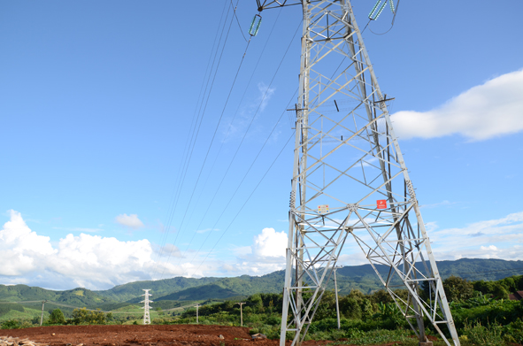 �Ƿ�����(�й���)-�ٷ���վ