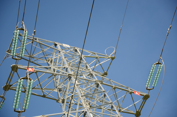 �Ƿ�����(�й���)-�ٷ���վ