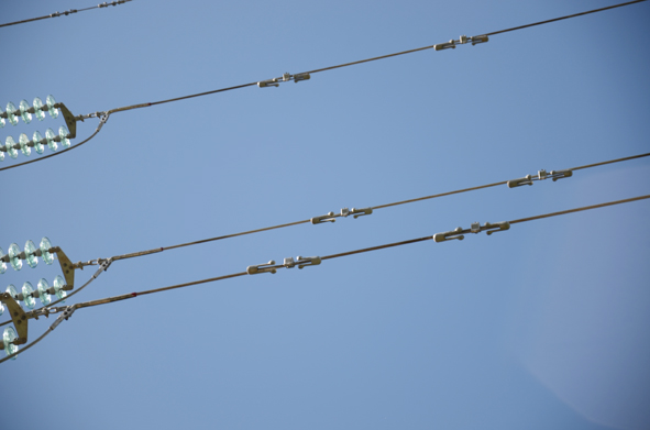 �Ƿ�����(�й���)-�ٷ���վ