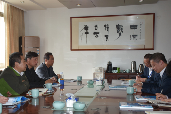 �Ƿ�����(�й���)-�ٷ���վ