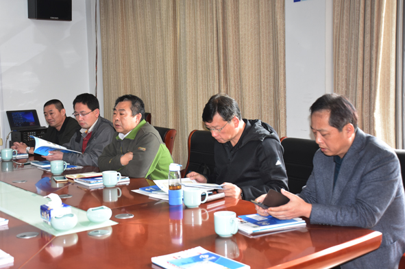 �Ƿ�����(�й���)-�ٷ���վ