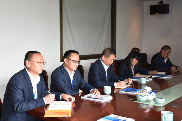 �Ƿ�����(�й���)-�ٷ���վ